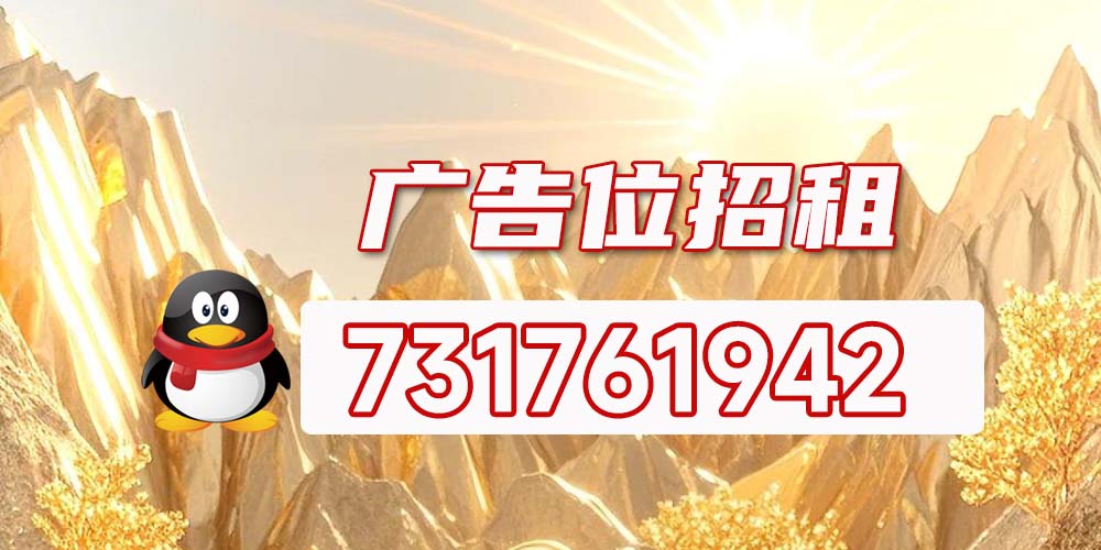 广州汽车抵押贷款_广州房产抵押贷款_广州正规靠谱的汽车抵押贷款公司